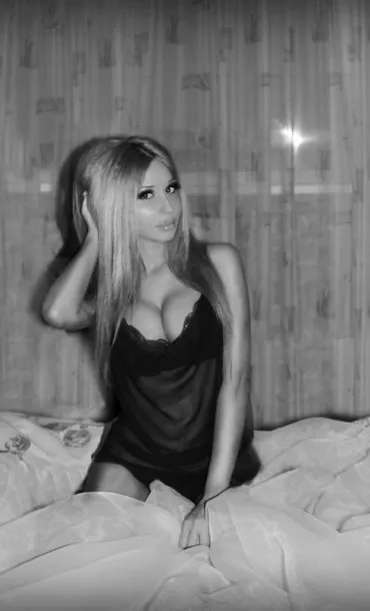 Istanbul Taksim Escort Travestli Lüleburgaz