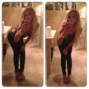 Istanbul Taksime Escort Lasdies Akşehir