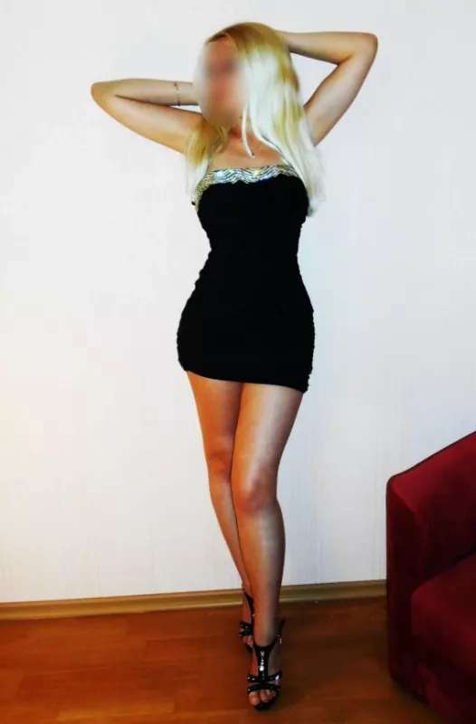 Black Escort Istanbul Outcall Kepez