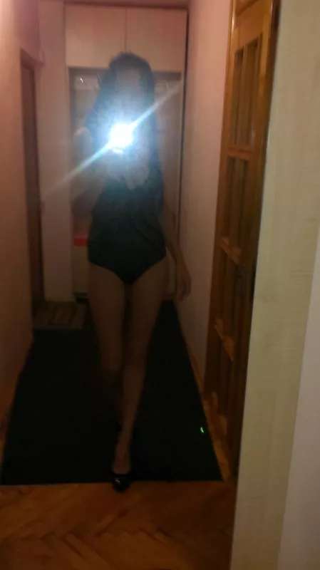 Sincan Fatih Twetr Escort Ankara