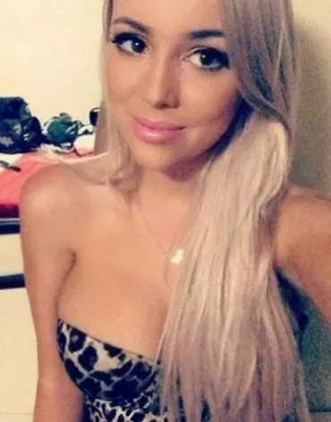 Bursa Masaj Ve Escort Bayanlar Çorlu